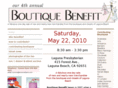 boutiquebenefit.com