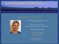 breathbodywork.com