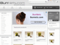 bunnets.com