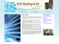 bwheatandair.com