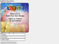 byodsoftproof.com