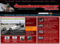 canadiandragracer.com