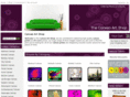 canvasartshop.com.au