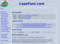 capsfans.com