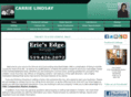 carrielindsay.com