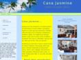 casajasmine.com