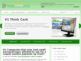 cash-loan-now.com
