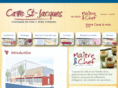 cavestjacques.com