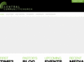 centralcommunitychurch.com