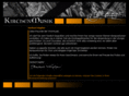 chor-musik.com