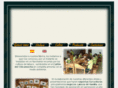 cigarroschicamocha.com