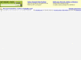 circuitsmiths.com