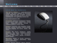 clickandgosolutions.biz
