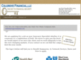 colgrovehealth.com