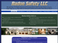 coloradodiscountradonpros.com