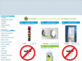 comprarproductosdelimpieza.com