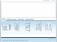 conseils-fenetres.com