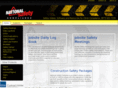 constructionsafety.ws
