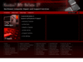 controlaltdeleteit.co.uk