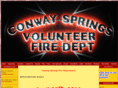 conwayspringsfd.com