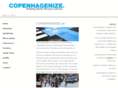 copenhagenize.eu