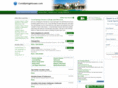 coralspringshouses.com
