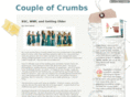 coupleofcrumbs.com