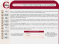 cpirls.org