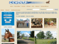 crhorse.com