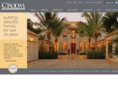 croomconstruction.com