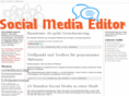 crowdsourcing-journalism.info