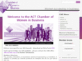cwb.org.au