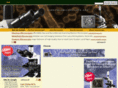 darkfieldmicroscope.org