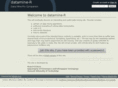 datamine-r.com