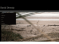 daviddownie.co.uk