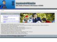 ddeducation.com