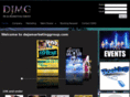 dejamarketinggroup.com