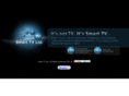 developsmart.tv