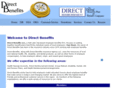 directbenefits.biz