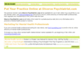 divorcepsychiatrist.com