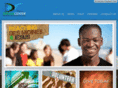 dreamdm.org