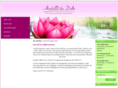 duft-akademie.com