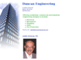 duncanengineering.com