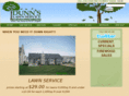 dunnslawnservice.com