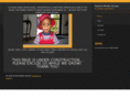 dysonmg.com