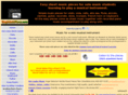 easymusicpieces.com