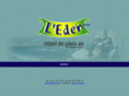 edenbretignolles.com
