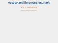edilnovasnc.net