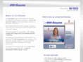 eee-resume.com