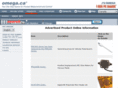 eindustrialautomation.com
